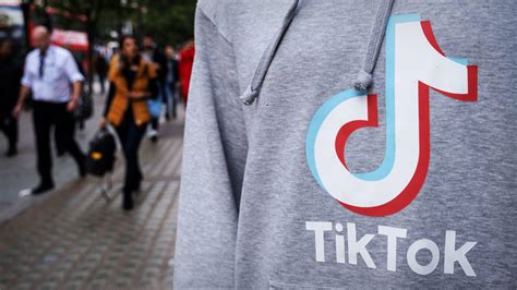 tik tok p orn|TikTok Goes After Twitter By Allowing 'Adults.